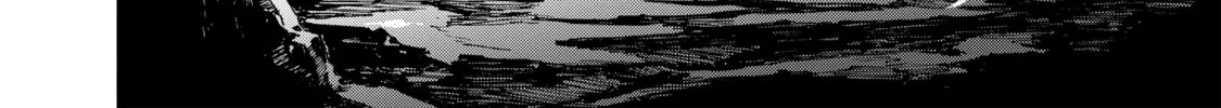 Black Summoner Chapter 5 page 52 - 