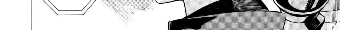 Black Summoner Chapter 5 page 8 - 