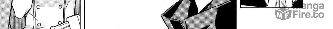 Black Summoner Chapter 5 page 10 - 