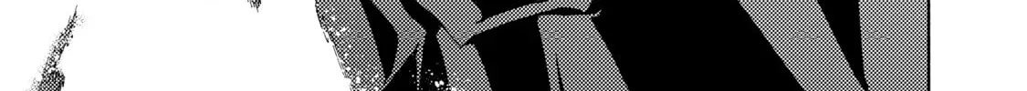 Black Summoner Chapter 6.1 page 12 - 