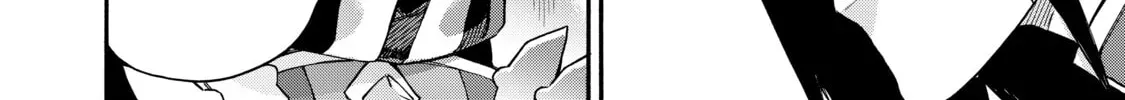 Black Summoner Chapter 6.1 page 14 - 