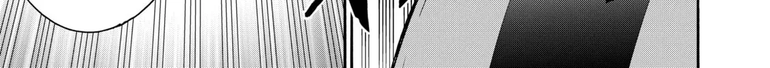 Black Summoner Chapter 6.1 page 20 - 