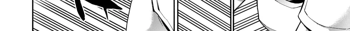 Black Summoner Chapter 6.1 page 22 - 