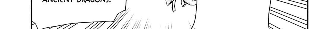 Black Summoner Chapter 6.1 page 26 - 