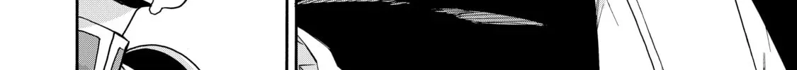 Black Summoner Chapter 6.1 page 30 - 