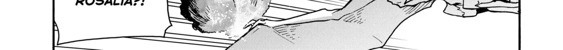 Black Summoner Chapter 6.1 page 4 - 