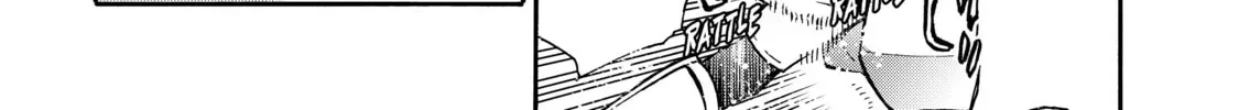 Black Summoner Chapter 6.1 page 6 - 