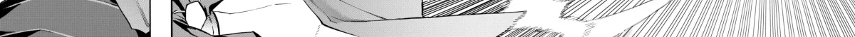 Black Summoner Chapter 6.1 page 8 - 
