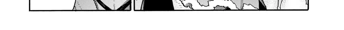 Black Summoner Chapter 6.2 page 2 - 