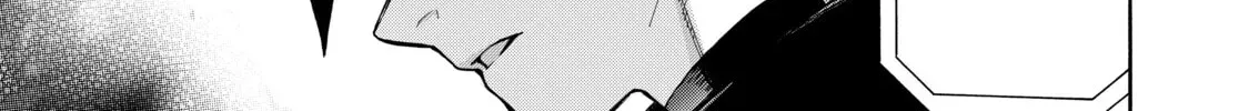 Black Summoner Chapter 6.2 page 14 - 