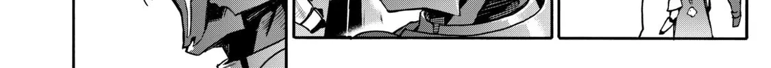 Black Summoner Chapter 6.2 page 16 - 