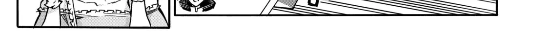 Black Summoner Chapter 6.2 page 18 - 