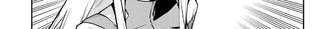 Black Summoner Chapter 6.2 page 20 - 