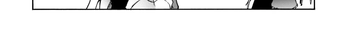 Black Summoner Chapter 6.2 page 24 - 