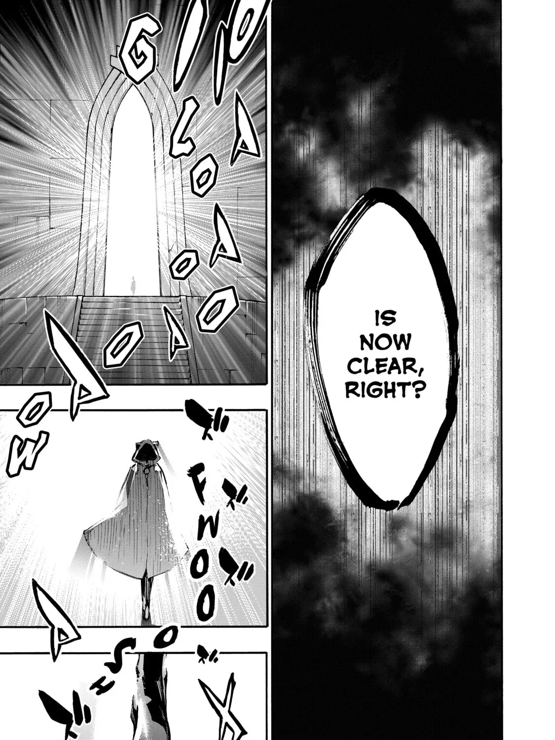 Black Summoner Chapter 6.2 page 29 - 