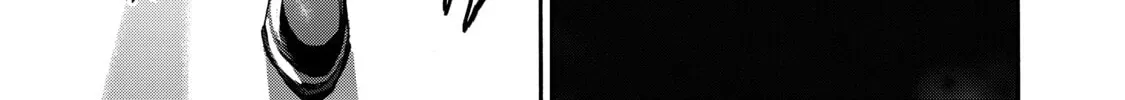 Black Summoner Chapter 6.2 page 30 - 
