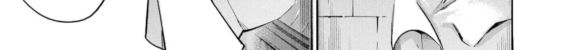 Black Summoner Chapter 6.2 page 34 - 