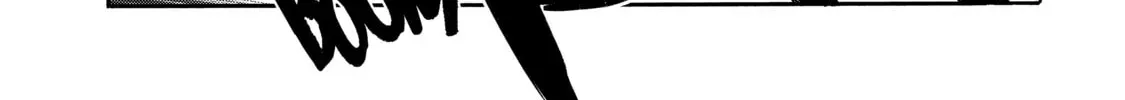 Black Summoner Chapter 6.2 page 36 - 