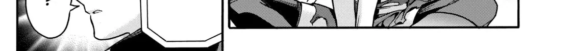 Black Summoner Chapter 6.2 page 10 - 