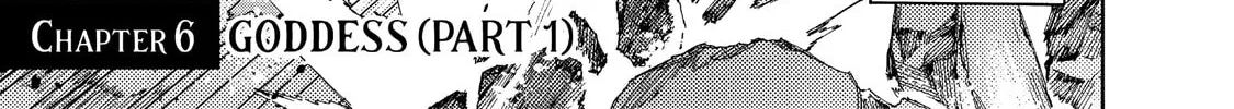 Black Summoner Chapter 6 page 2 - 