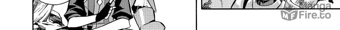 Black Summoner Chapter 6 page 12 - 