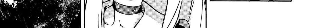 Black Summoner Chapter 6 page 14 - 