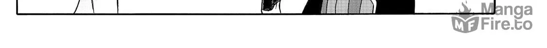 Black Summoner Chapter 6 page 18 - 