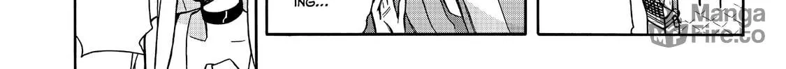 Black Summoner Chapter 6 page 20 - 