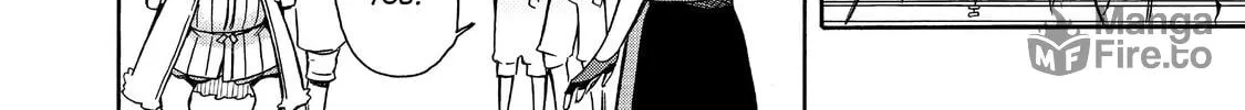 Black Summoner Chapter 6 page 24 - 