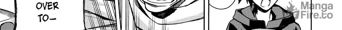 Black Summoner Chapter 6 page 30 - 