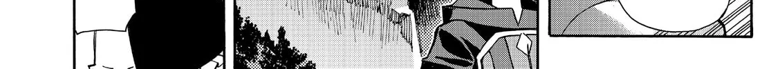 Black Summoner Chapter 6 page 4 - 