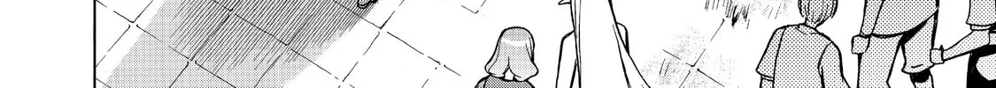 Black Summoner Chapter 6 page 32 - 