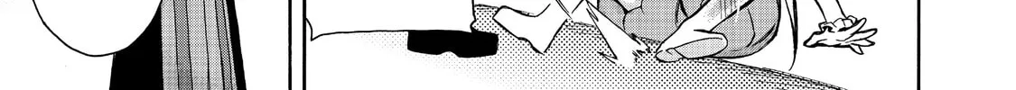 Black Summoner Chapter 6 page 34 - 