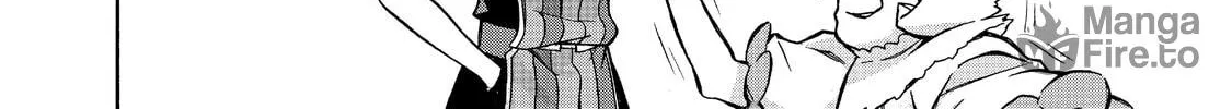 Black Summoner Chapter 6 page 36 - 
