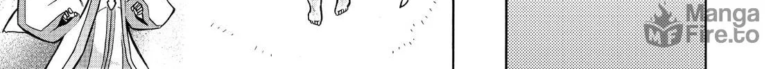 Black Summoner Chapter 6 page 42 - 