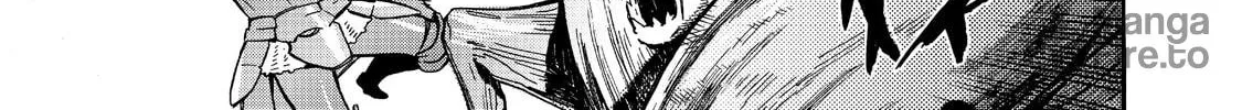 Black Summoner Chapter 6 page 6 - 