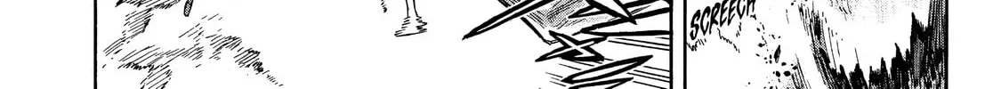 Black Summoner Chapter 6 page 8 - 