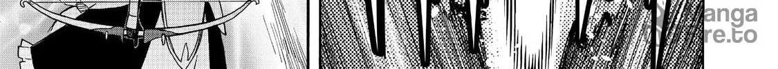 Black Summoner Chapter 6 page 10 - 