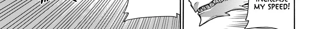 Black Summoner Chapter 7.1 page 2 - 