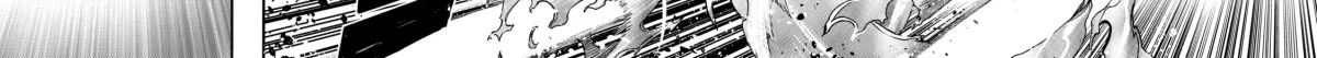 Black Summoner Chapter 7.1 page 14 - 