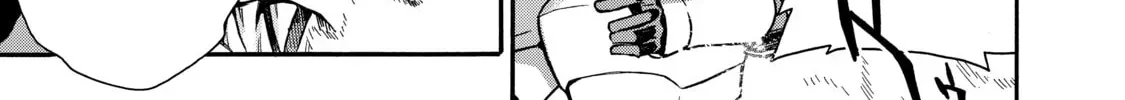 Black Summoner Chapter 7.1 page 18 - 