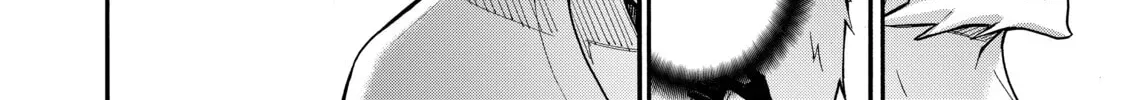 Black Summoner Chapter 7.1 page 24 - 