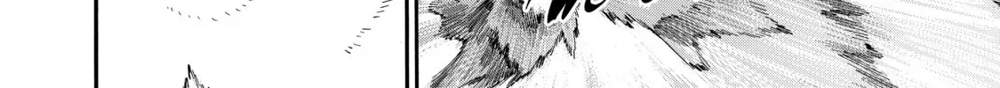 Black Summoner Chapter 7.1 page 28 - 