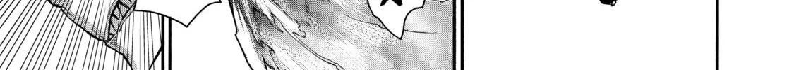Black Summoner Chapter 7.1 page 30 - 