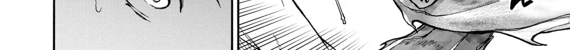 Black Summoner Chapter 7.1 page 4 - 