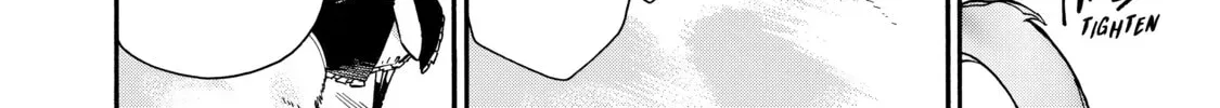 Black Summoner Chapter 7.1 page 32 - 