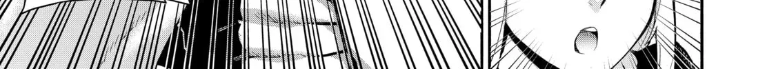 Black Summoner Chapter 7.1 page 34 - 