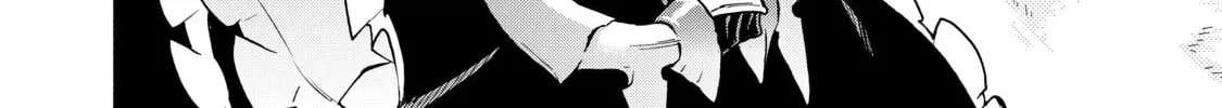 Black Summoner Chapter 7.1 page 36 - 
