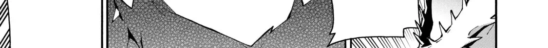 Black Summoner Chapter 7.1 page 38 - 