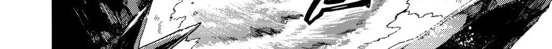 Black Summoner Chapter 7.1 page 40 - 
